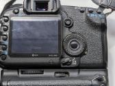 Canon 5D Mark II - nuotraukos Nr. 3