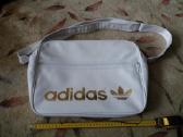 Parduodu nauja originalia adidas sportine rankine - nuotraukos Nr. 2