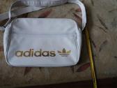 Parduodu nauja originalia adidas sportine rankine