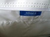 Parduodu nauja originalia adidas sportine rankine - nuotraukos Nr. 3