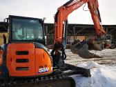 Siūlome darbą operatoriui / mechanizatoriui - nuotraukos Nr. 2