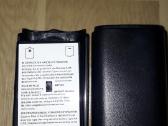 Pigus Xbox 360 originalus žaidimai, priedai - nuotraukos Nr. 2