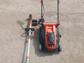 Black and decker - nuotraukos Nr. 17