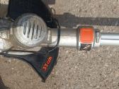 Black and decker - nuotraukos Nr. 18