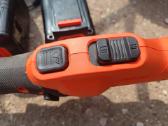 Black and decker - nuotraukos Nr. 20