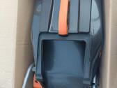 Black and decker - nuotraukos Nr. 26