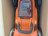 Black and decker - nuotraukos Nr. 27