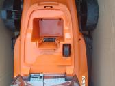 Black and decker - nuotraukos Nr. 28