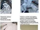 Priimame polistireno atliekas - nuotraukos Nr. 3