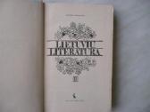 Mokinio biblioteka - Lietuvių literatūra 9 - nuotraukos Nr. 2
