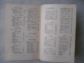 Mokinio biblioteka - Lietuvių literatūra 9 - nuotraukos Nr. 4