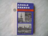 V. Oveinikovas - Ąžuolo šaknys