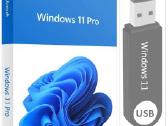# Pigiai - Paruoštas instaliuoti Usb – Windows 11 - nuotraukos Nr. 2