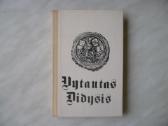 A. Šapoka - Vytautas Didysis
