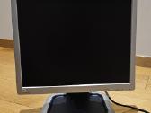 Monitorius Hp L1950g