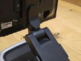 Monitorius Hp L1950g - nuotraukos Nr. 2