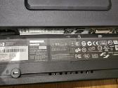 Monitorius Hp L1950g - nuotraukos Nr. 4
