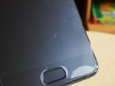 Huawei P10 - nuotraukos Nr. 7