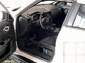Autoart Nissan Juke R - nuotraukos Nr. 7