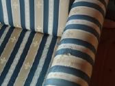 Sofa. 2 Foteliai - nuotraukos Nr. 5