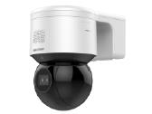 Hikvision Ptz DS-2de3a404iwg-e/w 4mp 4xzoom WiFi