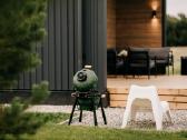 Namelis dviems su jacuzzi gamtos apsuptyje - nuotraukos Nr. 15