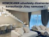 Užuolaidos Kaunas - nuotraukos Nr. 3
