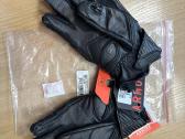 Naujos Armure pirštinės motocikui - nuotraukos Nr. 2