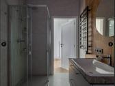 59.8*59.8 Silkdust Light Grys Polpol - 2,1 kvadrat - nuotraukos Nr. 3