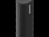 Sonos kolonėlės ir aksesuarai,pigiau! - nuotraukos Nr. 5