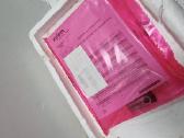 Xylem hydrovar Hv 4.040 siurblio kontrolierius - nuotraukos Nr. 3