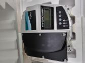 Xylem hydrovar Hv 4.040 siurblio kontrolierius