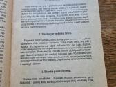 Kaip patiems pasigaminti lietuviško krupniko - nuotraukos Nr. 6