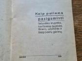 Kaip patiems pasigaminti lietuviško krupniko - nuotraukos Nr. 3