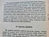 Kaip patiems pasigaminti lietuviško krupniko - nuotraukos Nr. 7