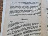 Kaip patiems pasigaminti lietuviško krupniko - nuotraukos Nr. 8