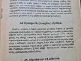 Kaip patiems pasigaminti lietuviško krupniko - nuotraukos Nr. 9