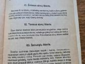 Kaip patiems pasigaminti lietuviško krupniko - nuotraukos Nr. 10