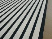 Akustinės plokštės, Akustinės panelės (3m)