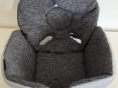 Maxi Cosi Pebble Pro I-size - nuotraukos Nr. 4