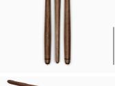 Balaides koloneles Bang&olufsen kojeles