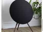 Balaides koloneles Bang&olufsen kojeles - nuotraukos Nr. 5