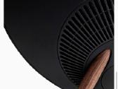 Balaides koloneles Bang&olufsen kojeles - nuotraukos Nr. 6