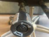 Rh Extend ergonomiška kėdė - 100 Eur - nuotraukos Nr. 2