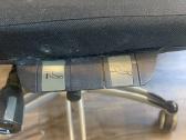 Rh Extend ergonomiška kėdė - 100 Eur - nuotraukos Nr. 4