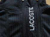 Lacoste vyriškas džemperis s-m dydis - nuotraukos Nr. 4