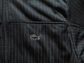 Lacoste vyriškas džemperis s-m dydis - nuotraukos Nr. 6