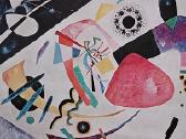 Wassily Kandinsky - Gemälde