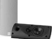Boston Acoustics garso kolonėlės - nuotraukos Nr. 7