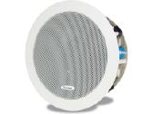 Boston Acoustics garso kolonėlės - nuotraukos Nr. 9